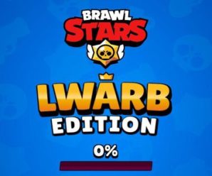 Скачать LWARB приватный сервер Brawl Stars с Сэнди